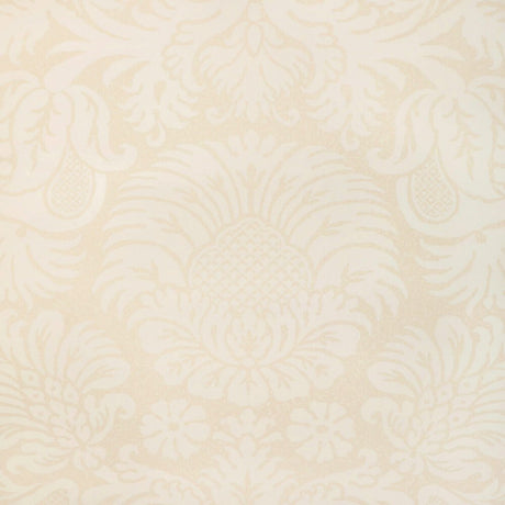 Lee Jofa Hancock Paper Sand 2022107-16 Bunny Williams Arcadia Wallpaper Collection Wall Covering