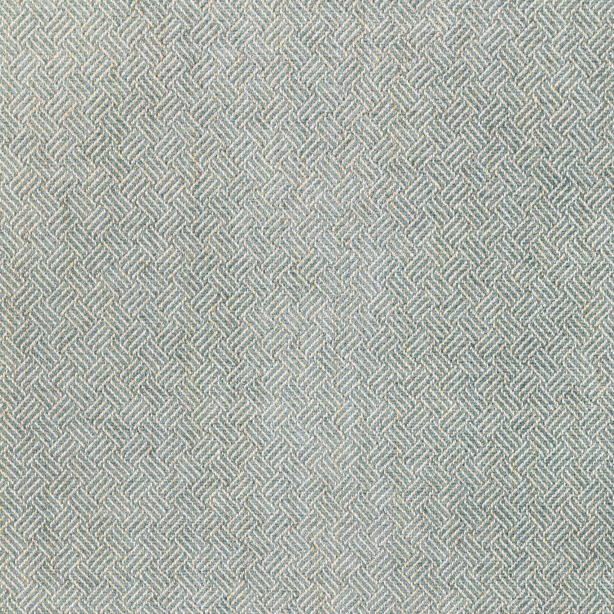 Lee Jofa Leon Weave Aqua 2021109-513 Triana Weaves Collection Indoor Upholstery Fabric