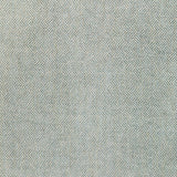 Lee Jofa Leon Weave Aqua 2021109-513 Triana Weaves Collection Indoor Upholstery Fabric