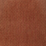 Lee Jofa Leon Weave Brick 2021109-19 Triana Weaves Collection Indoor Upholstery Fabric