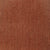 View fabric To Buy: Lee Jofa Leon Weave Brick 2021109-19 Triana Weaves Collection Indoor Upholstery Fabric
