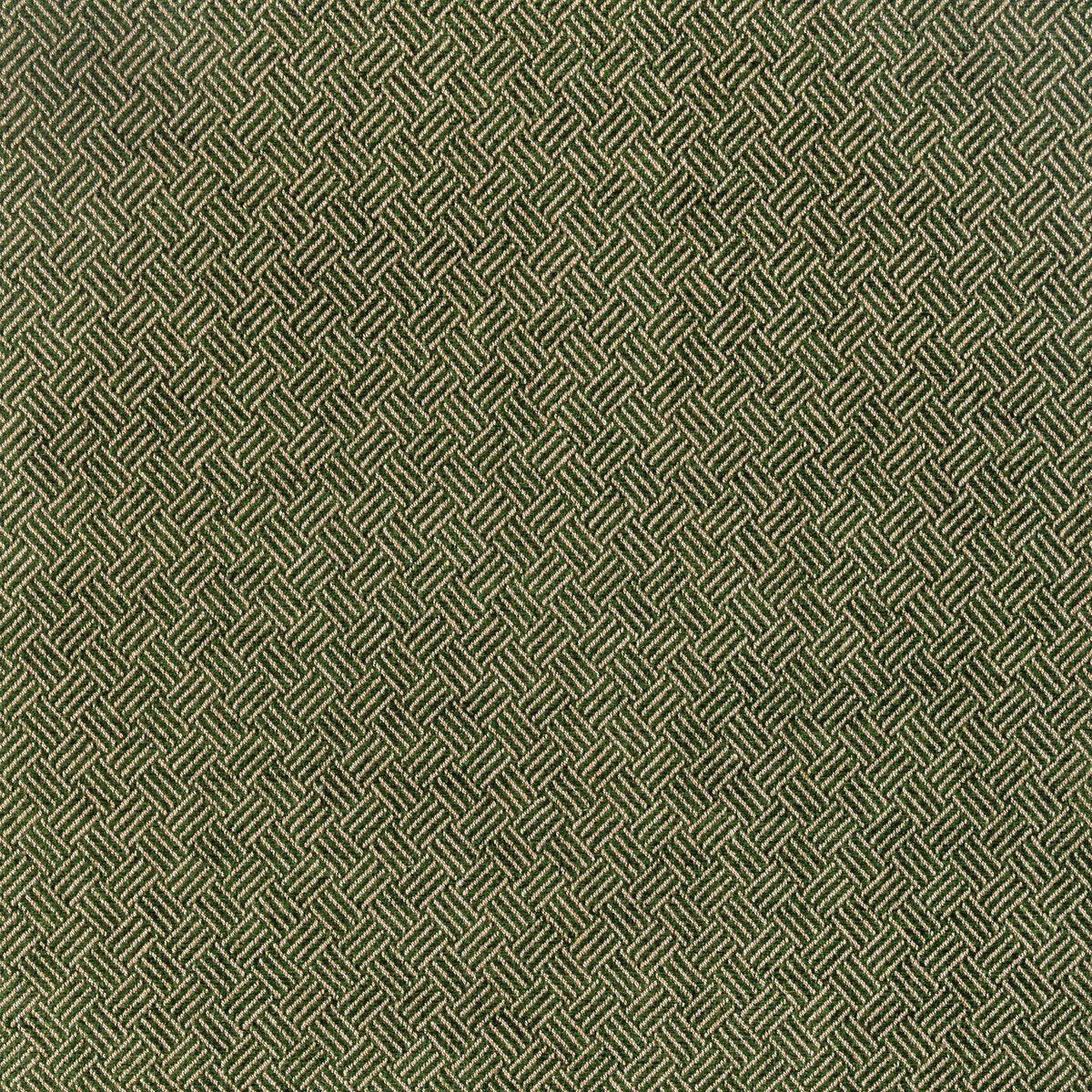 Lee Jofa Leon Weave Hunter 2021109-53 Triana Weaves Collection Indoor Upholstery Fabric