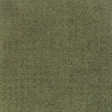 Lee Jofa Leon Weave Hunter 2021109-53 Triana Weaves Collection Indoor Upholstery Fabric