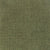 View fabric To Buy: Lee Jofa Leon Weave Hunter 2021109-53 Triana Weaves Collection Indoor Upholstery Fabric