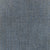 View fabric To Buy: Lee Jofa Leon Weave Navy 2021109-50 Triana Weaves Collection Indoor Upholstery Fabric