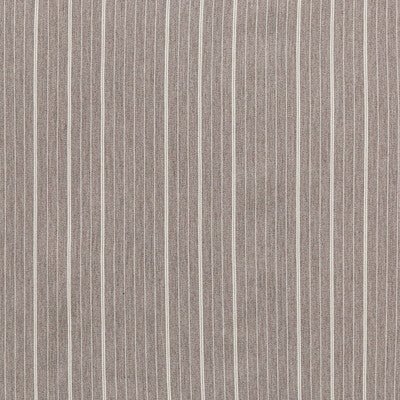 Lee Jofa Maroc Greige 2019128-111 Thomas O'Brien Indoor/Outdoor Collection Upholstery Fabric