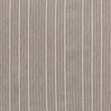 Lee Jofa Maroc Greige 2019128-111 Thomas O'Brien Indoor/Outdoor Collection Upholstery Fabric
