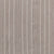 View fabric To Buy: Lee Jofa Maroc Greige 2019128-111 Thomas O'Brien Indoor/Outdoor Collection Upholstery Fabric