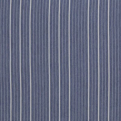Lee Jofa Maroc Ink 2019128-15 Thomas O'Brien Indoor/Outdoor Collection Upholstery Fabric