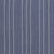 View fabric To Buy: Lee Jofa Maroc Ink 2019128-15 Thomas O'Brien Indoor/Outdoor Collection Upholstery Fabric