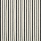 Lee Jofa Martiques Charcoal 2019129-121 Indoor/Outdoor Collection by Thomas O'Brien Upholstery Fabric
