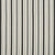 View fabric To Buy: Lee Jofa Martiques Charcoal 2019129-121 Indoor/Outdoor Collection by Thomas O'Brien Upholstery Fabric