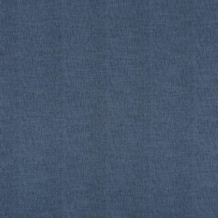 Lee Jofa Modern Aiguille Marine GWF-3742-58 Terra Firma II Indoor/Outdoor Collection by Kelly Wearstler Upholstery Fabric