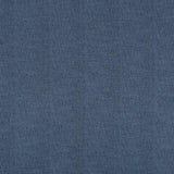 Lee Jofa Modern Aiguille Marine GWF-3742-58 Terra Firma II Indoor/Outdoor Collection by Kelly Wearstler Upholstery Fabric