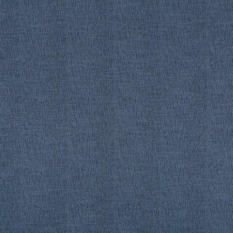 Lee Jofa Modern Aiguille Marine GWF-3742-58 Terra Firma II Indoor/Outdoor Collection by Kelly Wearstler Upholstery Fabric