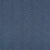 View fabric To Buy: Lee Jofa Modern Aiguille Marine GWF-3742-58 Terra Firma II Indoor/Outdoor Collection by Kelly Wearstler Upholstery Fabric