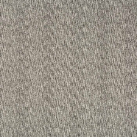 Lee Jofa Modern Aiguille Obsidian GWF-3742-18 Terra Firma II Indoor/Outdoor Collection by Kelly Wearstler Upholstery Fabric
