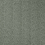 Lee Jofa Modern Aiguille Sage GWF-3742-135 Terra Firma II Indoor/Outdoor Collection by Kelly Wearstler Upholstery Fabric