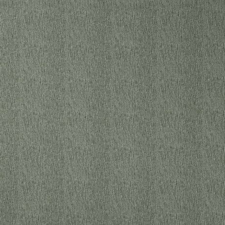 Lee Jofa Modern Aiguille Sage GWF-3742-135 Terra Firma II Indoor/Outdoor Collection by Kelly Wearstler Upholstery Fabric