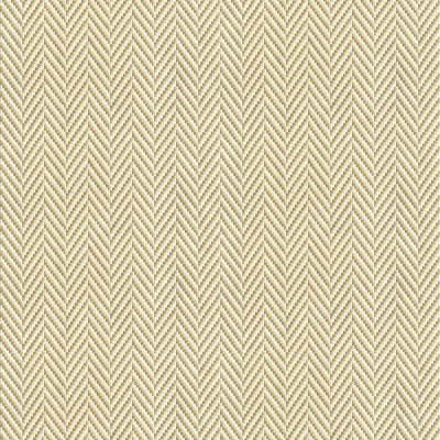 Lee Jofa Modern Avignon Chevron Beige GWF-3321-116 by Ashley Hicks Upholstery Fabric