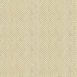 Lee Jofa Modern Avignon Chevron Beige GWF-3321-116 by Ashley Hicks Upholstery Fabric
