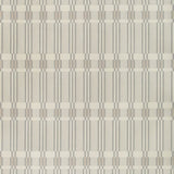 Lee Jofa Modern Bandeau Fog GWF-3746-111 Terra Firma II Indoor/Outdoor Collection by Kelly Wearstler Upholstery Fabric