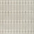 View fabric To Buy: Lee Jofa Modern Bandeau Fog GWF-3746-111 Terra Firma II Indoor/Outdoor Collection by Kelly Wearstler Upholstery Fabric