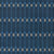 View fabric To Buy: Lee Jofa Modern Bandeau Marine GWF-3746-158 Terra Firma II Indoor/Outdoor Collection by Kelly Wearstler Upholstery Fabric