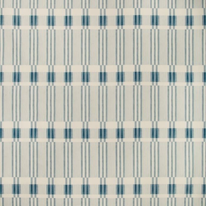 Lee Jofa Modern Bandeau Slate GWF-3746-135 Terra Firma II Indoor/Outdoor Collection by Kelly Wearstler Upholstery Fabric