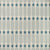View fabric To Buy: Lee Jofa Modern Bandeau Slate GWF-3746-135 Terra Firma II Indoor/Outdoor Collection by Kelly Wearstler Upholstery Fabric
