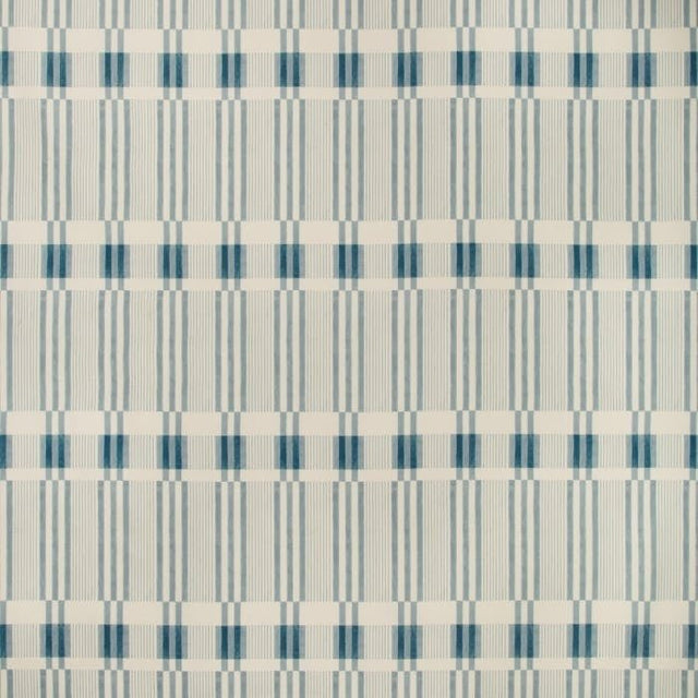 Lee Jofa Modern Bandeau Slate GWF-3746-135 Terra Firma II Indoor/Outdoor Collection by Kelly Wearstler Upholstery Fabric
