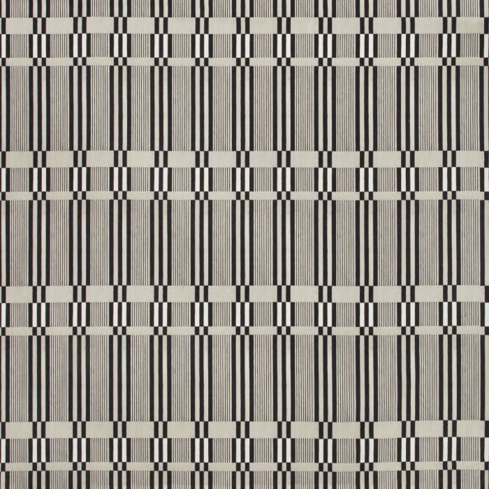Lee Jofa Modern Bandeau Tawny GWF-3746-18 Terra Firma II Indoor/Outdoor Collection by Kelly Wearstler Upholstery Fabric