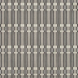 Lee Jofa Modern Bandeau Tawny GWF-3746-18 Terra Firma II Indoor/Outdoor Collection by Kelly Wearstler Upholstery Fabric