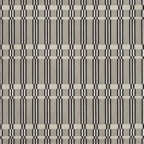 Lee Jofa Modern Bandeau Tawny GWF-3746-18 Terra Firma II Indoor/Outdoor Collection by Kelly Wearstler Upholstery Fabric