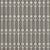 View fabric To Buy: Lee Jofa Modern Bandeau Tawny GWF-3746-18 Terra Firma II Indoor/Outdoor Collection by Kelly Wearstler Upholstery Fabric