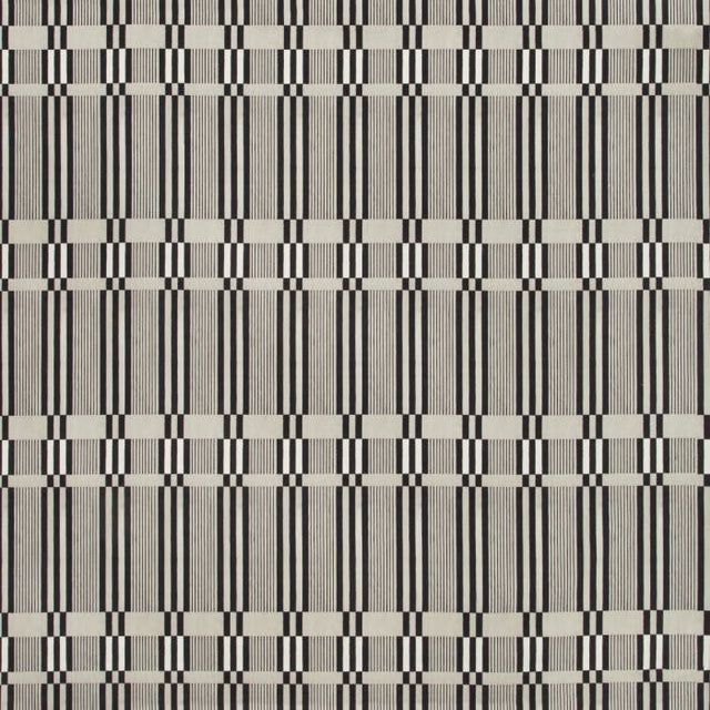 Lee Jofa Modern Bandeau Tawny GWF-3746-18 Terra Firma II Indoor/Outdoor Collection by Kelly Wearstler Upholstery Fabric