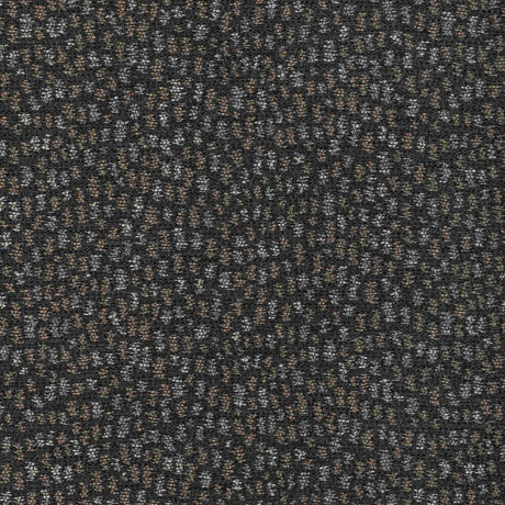 Lee Jofa Modern Combe Charcoal 3787-21 Oculum Indoor/Outdoor Collection by Kelly Wearstler Upholstery Fabric