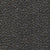 View fabric To Buy: Lee Jofa Modern Combe Charcoal 3787-21 Oculum Indoor/Outdoor Collection by Kelly Wearstler Upholstery Fabric