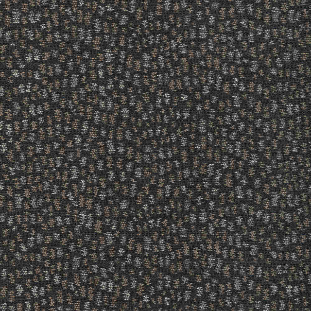Lee Jofa Modern Combe Charcoal 3787-21 Oculum Indoor/Outdoor Collection by Kelly Wearstler Upholstery Fabric