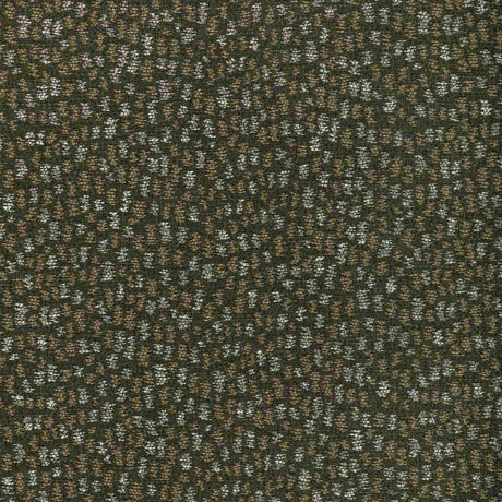 Lee Jofa Modern Combe Evergreen 3787-30 Oculum Indoor/Outdoor Collection by Kelly Wearstler Upholstery Fabric