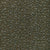 View fabric To Buy: Lee Jofa Modern Combe Evergreen 3787-30 Oculum Indoor/Outdoor Collection by Kelly Wearstler Upholstery Fabric