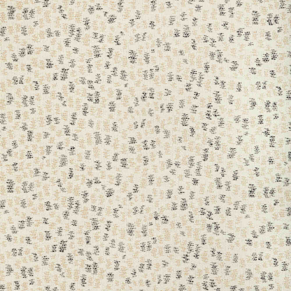 Lee Jofa Modern Combe Ivory 3787-168 Oculum Indoor/Outdoor Collection by Kelly Wearstler Upholstery Fabric