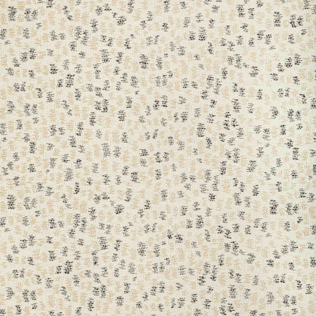 Lee Jofa Modern Combe Ivory 3787-168 Oculum Indoor/Outdoor Collection by Kelly Wearstler Upholstery Fabric