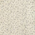 View fabric To Buy: Lee Jofa Modern Combe Ivory 3787-168 Oculum Indoor/Outdoor Collection by Kelly Wearstler Upholstery Fabric