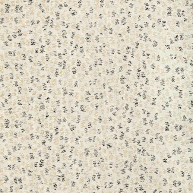 Lee Jofa Modern Combe Ivory 3787-168 Oculum Indoor/Outdoor Collection by Kelly Wearstler Upholstery Fabric