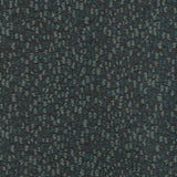 Lee Jofa Modern Combe Peacock 3787-521 Oculum Indoor/Outdoor Collection by Kelly Wearstler Upholstery Fabric