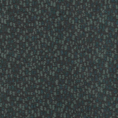 Lee Jofa Modern Combe Peacock 3787-521 Oculum Indoor/Outdoor Collection by Kelly Wearstler Upholstery Fabric
