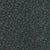 View fabric To Buy: Lee Jofa Modern Combe Peacock 3787-521 Oculum Indoor/Outdoor Collection by Kelly Wearstler Upholstery Fabric