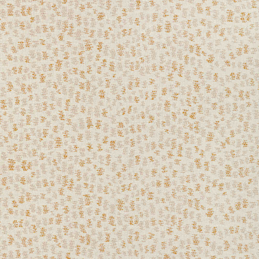 Lee Jofa Modern Combe Sesame 3787-1614 Oculum Indoor/Outdoor Collection by Kelly Wearstler Upholstery Fabric