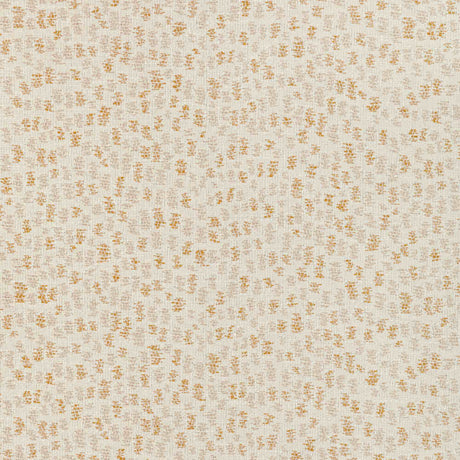 Lee Jofa Modern Combe Sesame 3787-1614 Oculum Indoor/Outdoor Collection by Kelly Wearstler Upholstery Fabric